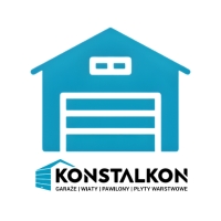 KONSTALKON Konrad Dargiel