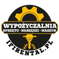 IFI sp. z o.o.