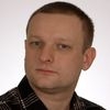 Jarek