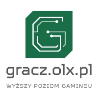 gracz.olx.pl