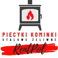 RENTPOL SZCZUCIN logo