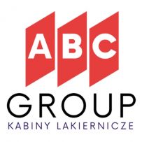 ABC-Group