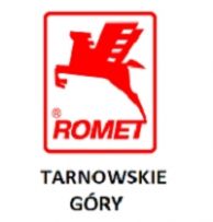 ROMET Tarnowskie Góry
