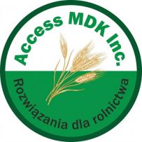Access MDK Inc. Daniel Kużbiel