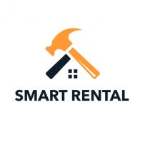 smart-rental.pl