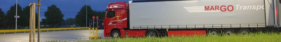 Mariusz