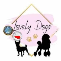 Lovely Dogs-Hodowla Psów i Kotów Rasowych