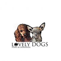 Lovely Dogs