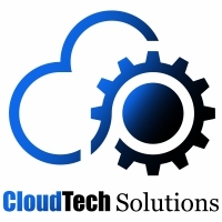 CloudTech Solutions