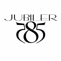 Jubiler-585