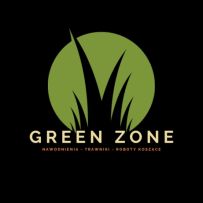 Green ZONE