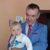 Sławomir