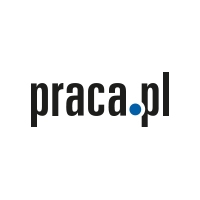 Praca.pl logo