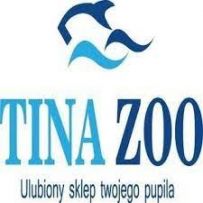 Tina Zoo