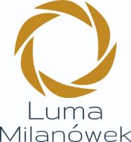 Luma Milanówek