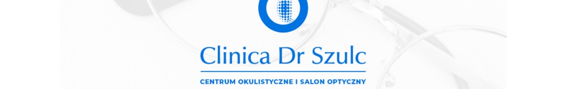 Clinica Dr Szulc