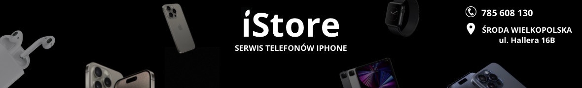 iStore