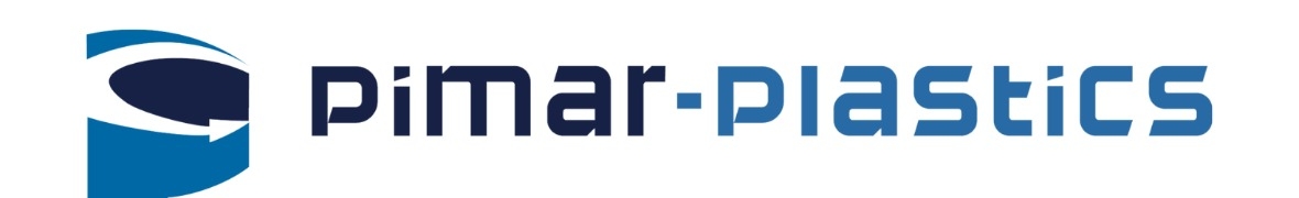 Pimar Plastics Siebiesiewicz