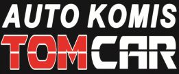 TOM CAR