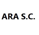 ARA S.C.