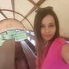 Malwina