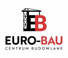 EURO-BAU