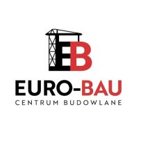 EURO-BAU