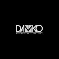 Damko Damian Bańczyk