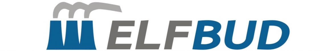ELFBUD