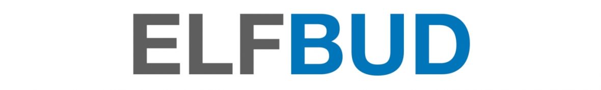 ELFBUD