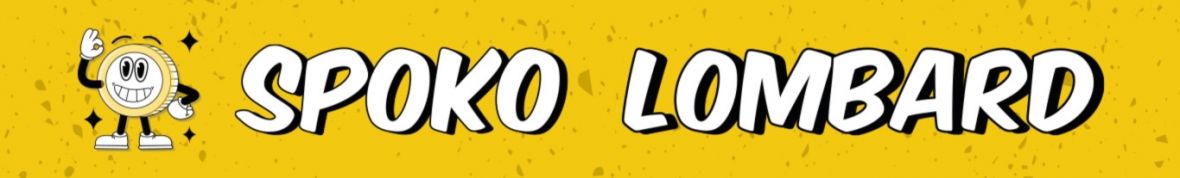 SPOKO LOMBARD Pabianice