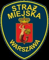 Straż Miejska m.st. Warszawy