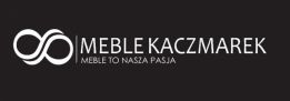 Tomasz logo