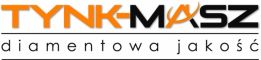 TYNK-MASZ Tomasz Kowalski