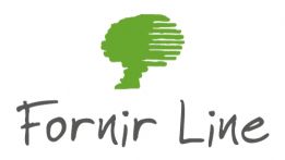 Fornir Line