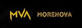 MORENOVA