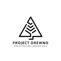 Project Drewno