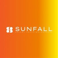 SUNFALL