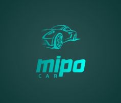 Mipo Car