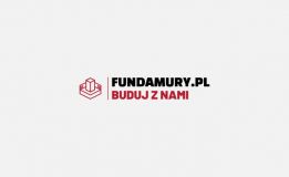 FUNDAMURY.PL