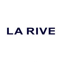 LA RIVE S.A.