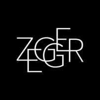 ZEGGER TECH Sp. o.o.