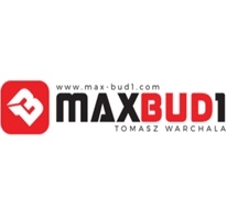Max-Bud1 Tomasz Warchala