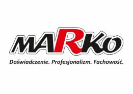 Marko logo