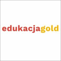 edukacjagold