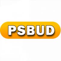 Psbud.pl