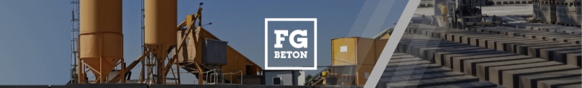 FG Beton