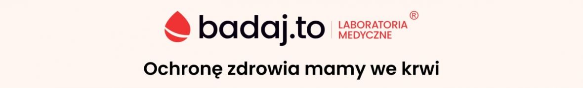 badajto Sp z oo