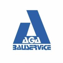AGA-Bauservice Sp. z o.o.