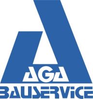 AGA-Bauservice Sp. z o.o.